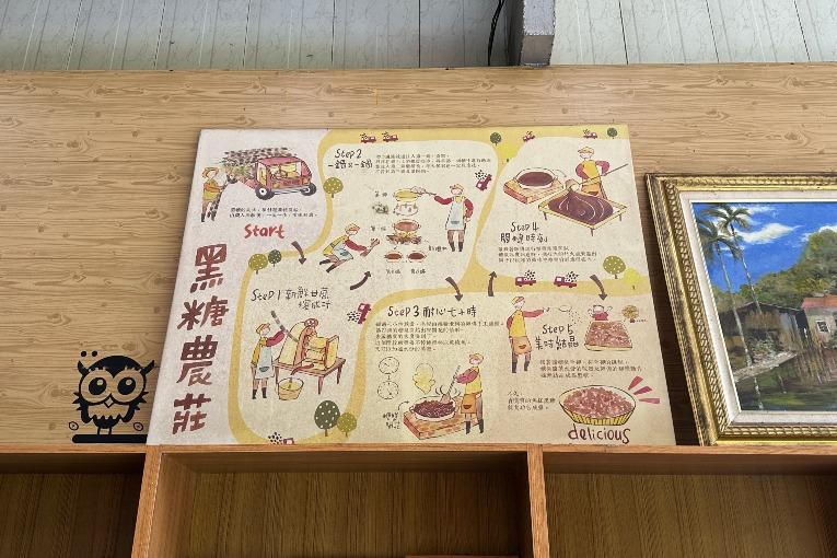 特色照片
