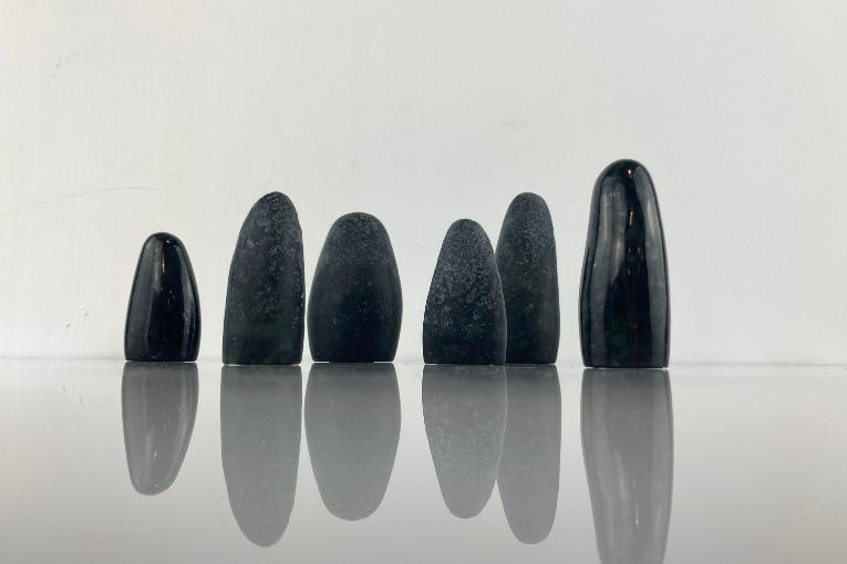 特色照片