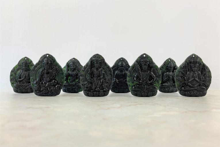 特色照片