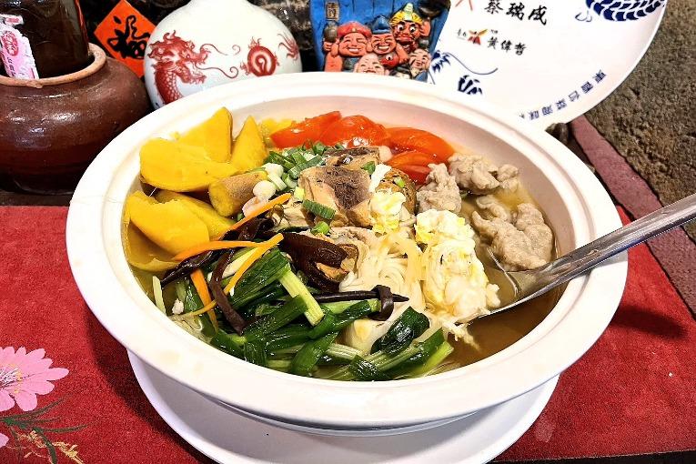 特色照片