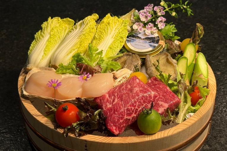 特色照片