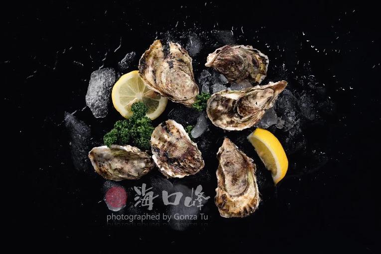 特色照片