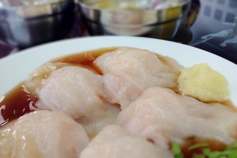 特色照片