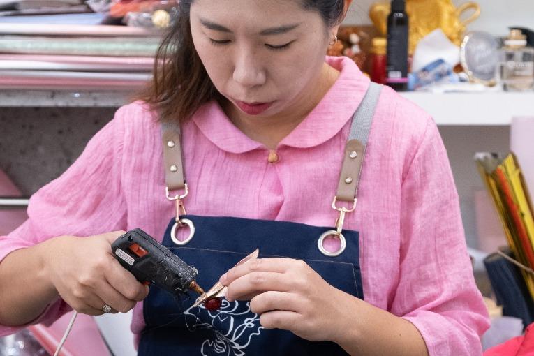 特色照片