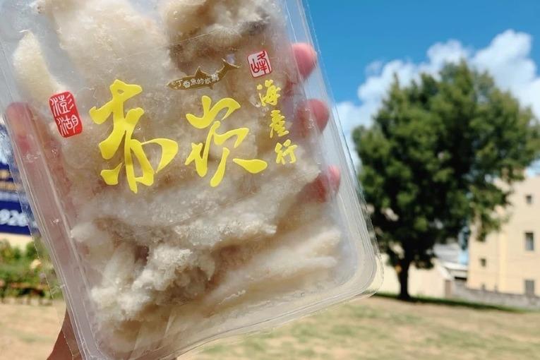 特色照片