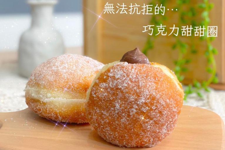 特色照片