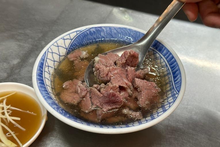 特色照片
