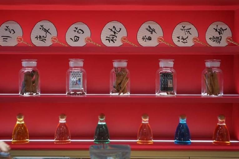 特色照片