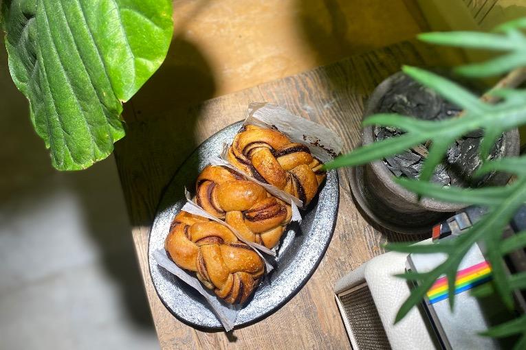 特色照片