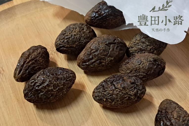 特色照片