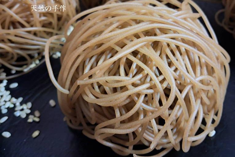 特色照片