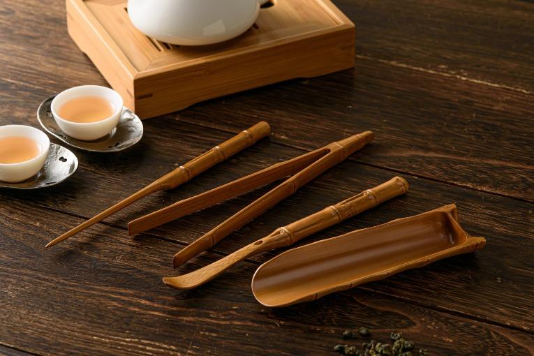 特色照片