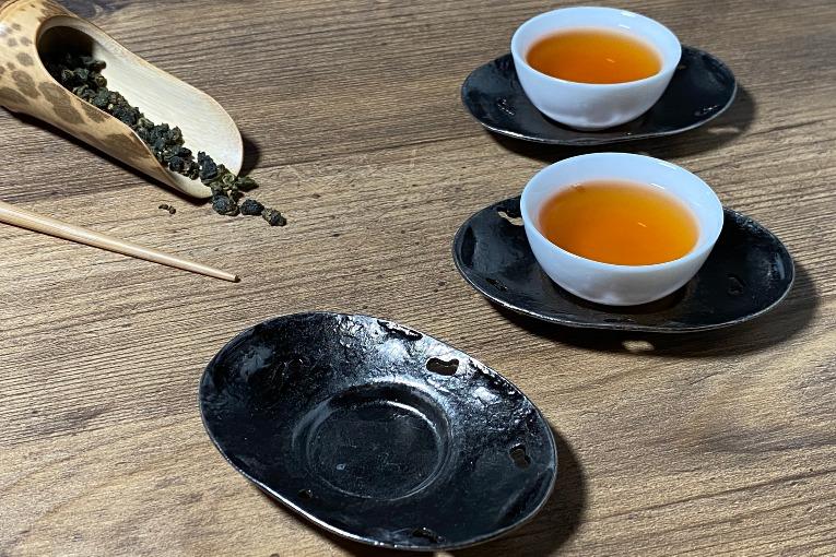 特色照片