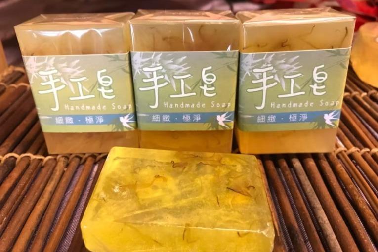 特色照片