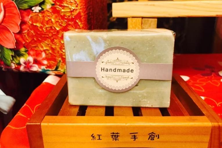 特色照片