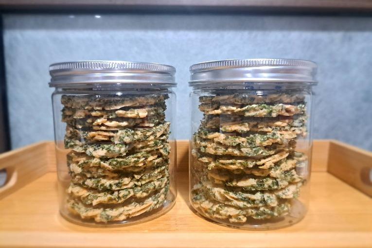 特色照片