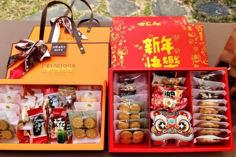 特色照片