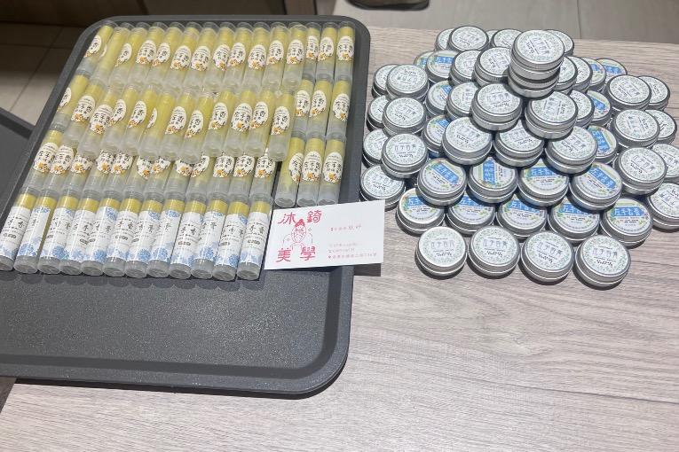 特色照片