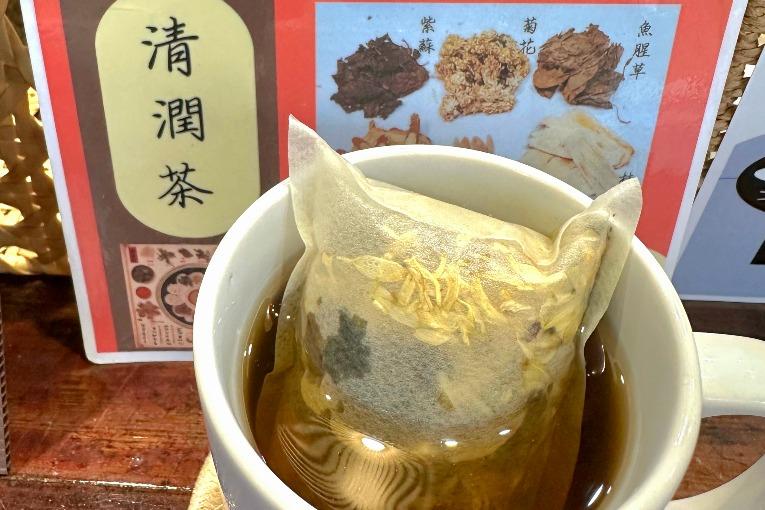 特色照片