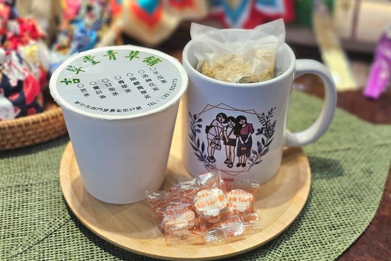 特色照片