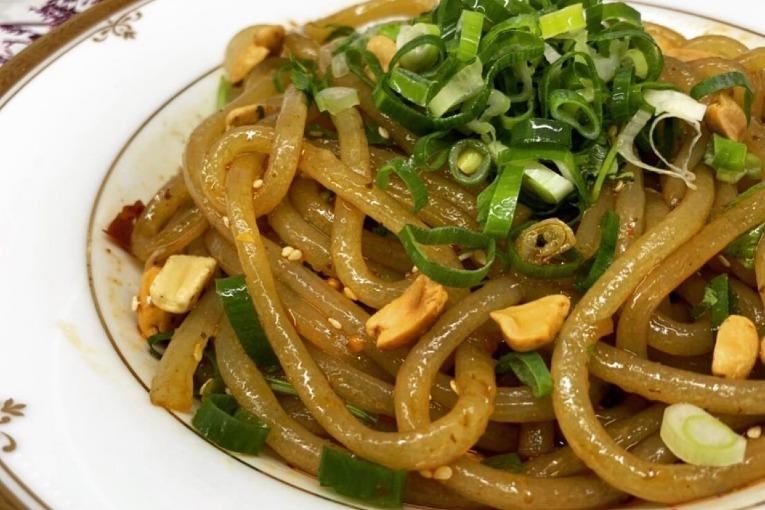 春禾人文生活館(炎田商行)