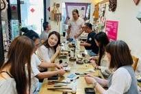 特色照片