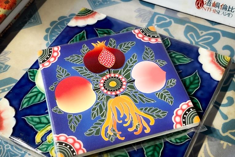 特色照片