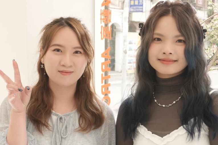 特色照片
