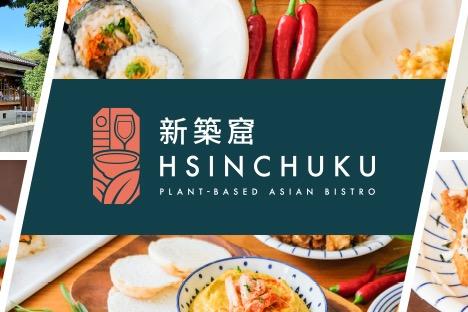 特色照片