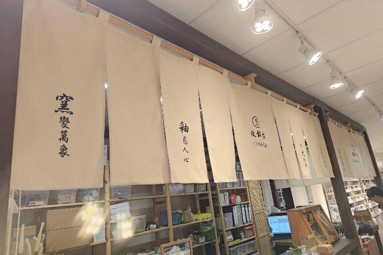 特色照片