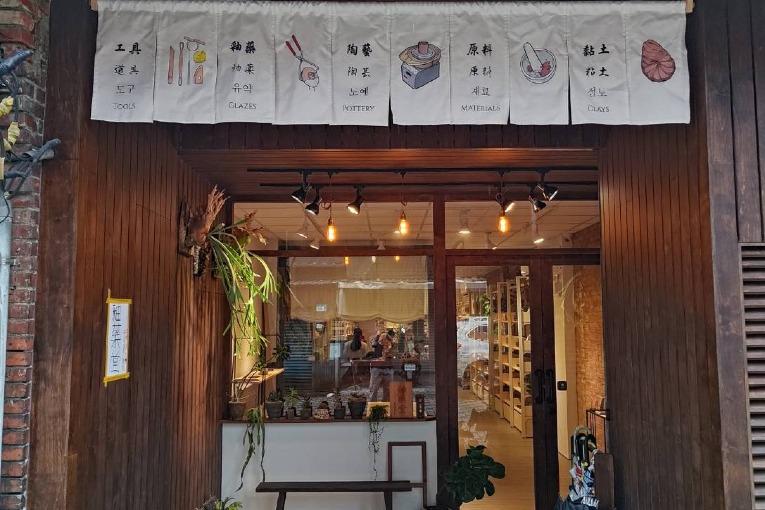 特色照片