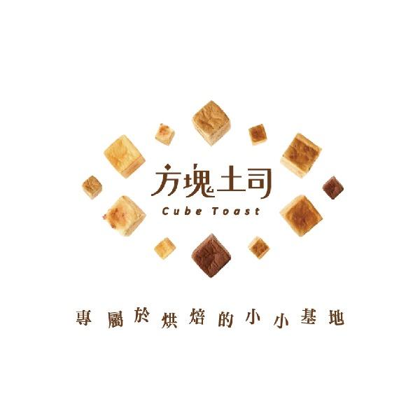 特色照片