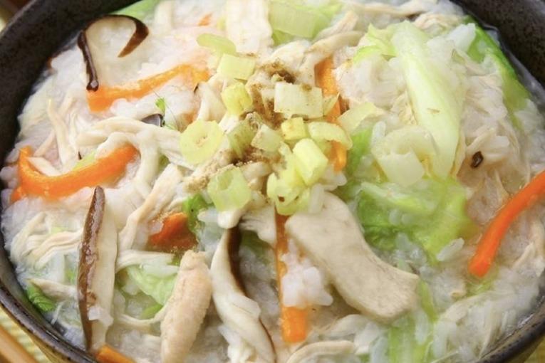 特色照片