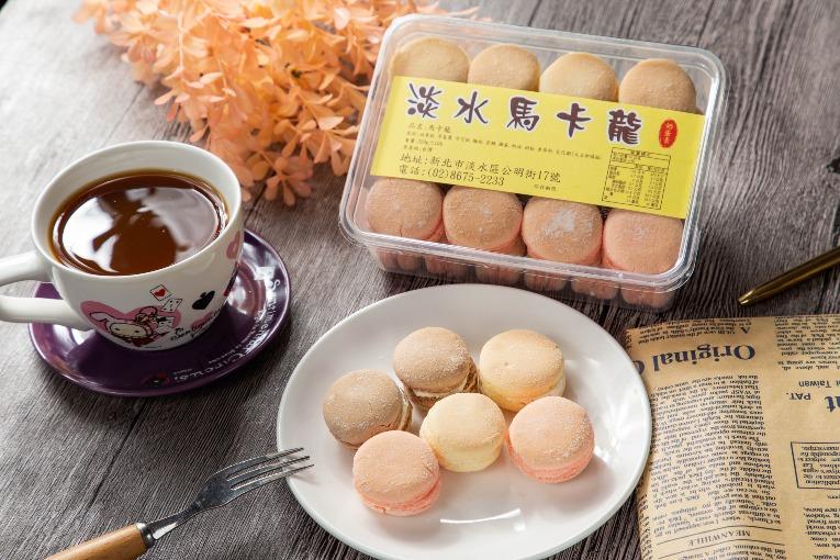 特色照片