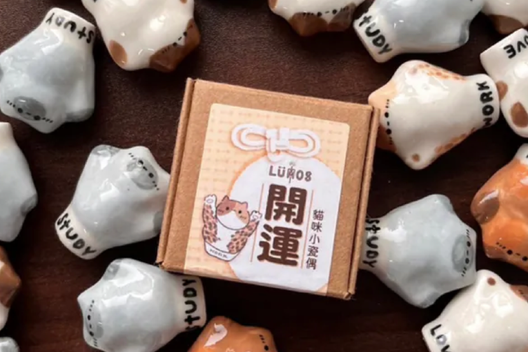 特色照片