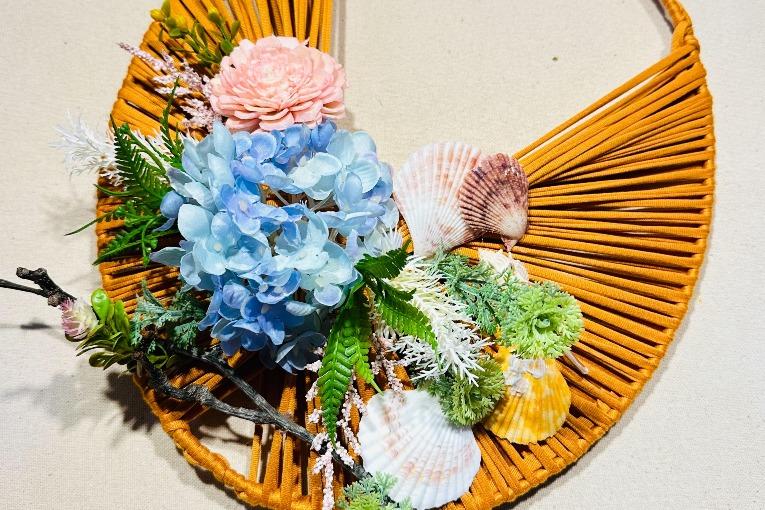 特色照片