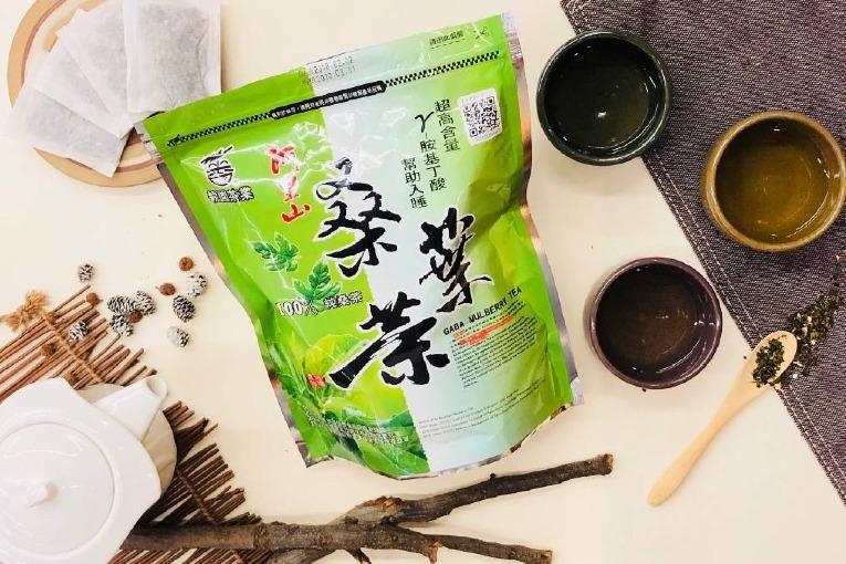 特色照片