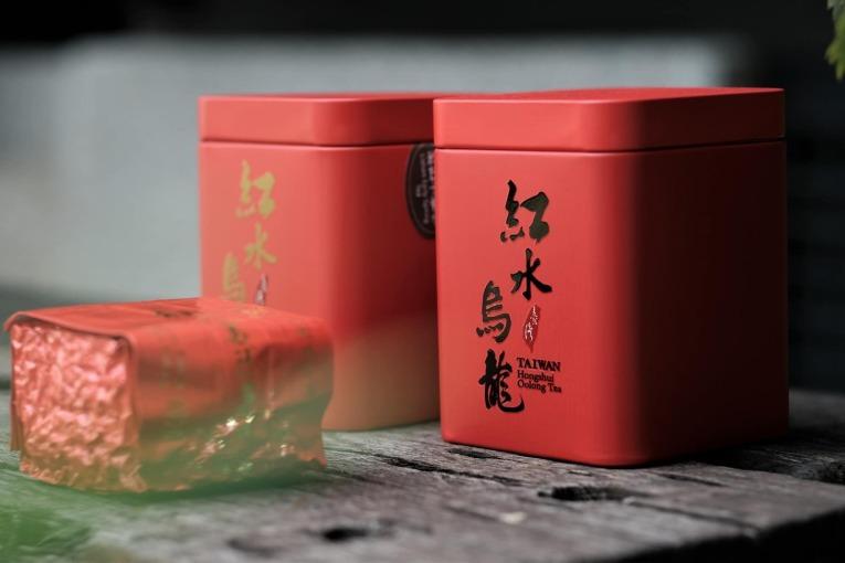 特色照片