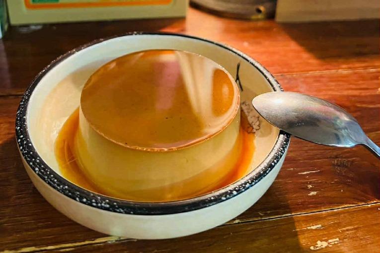 特色照片