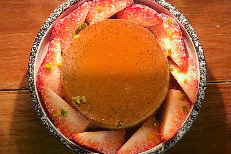 特色照片