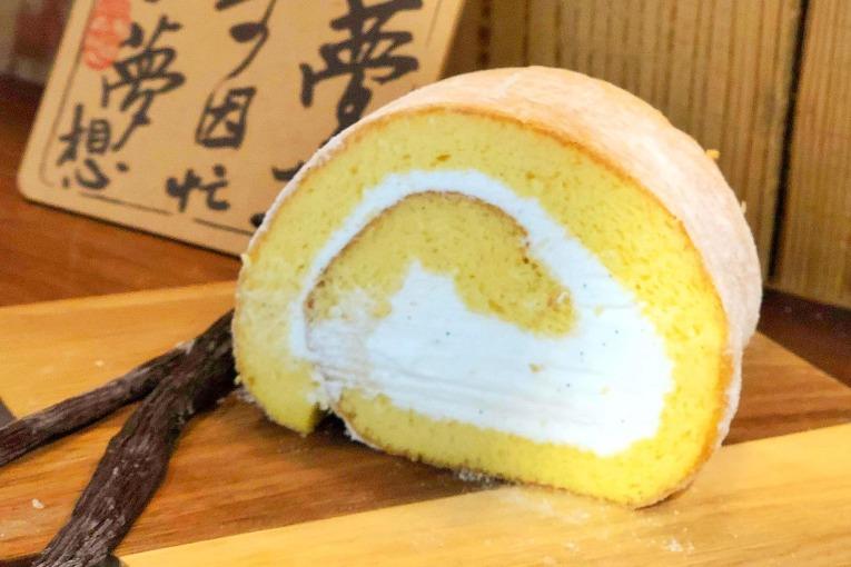 特色照片