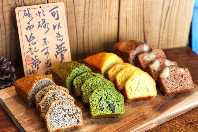 特色照片
