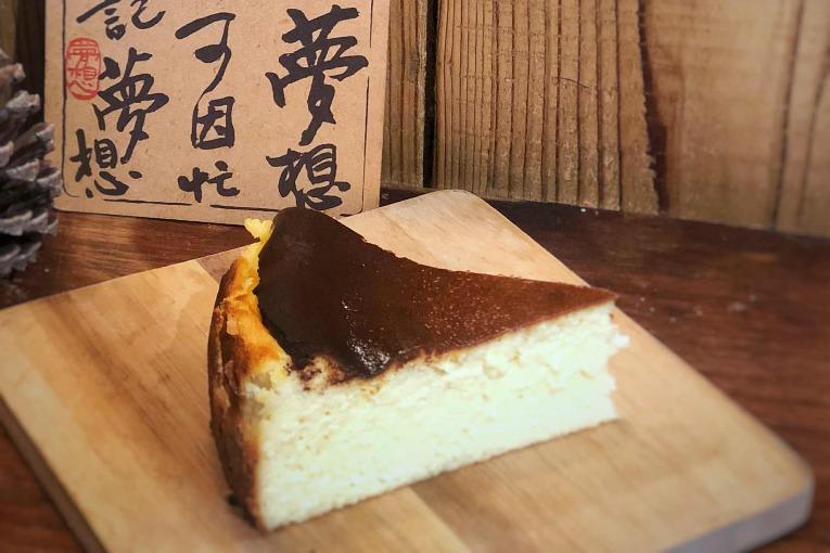 特色照片
