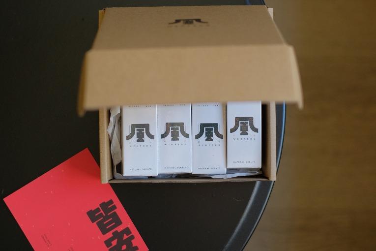 特色照片