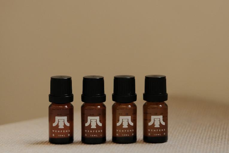 特色照片