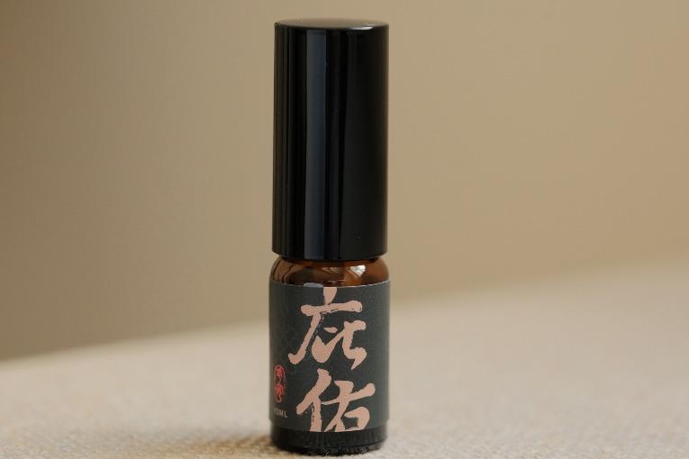 特色照片