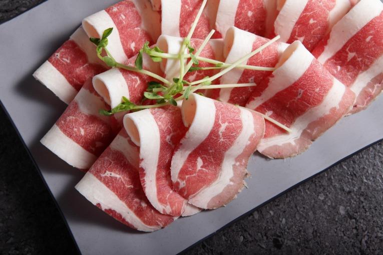 特色照片