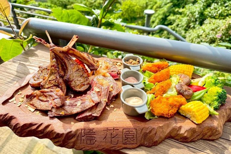 特色照片