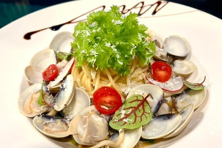 特色照片