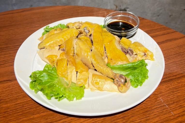 特色照片